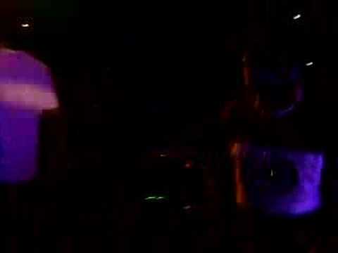 MBRETTRIM  Hajde Bitch