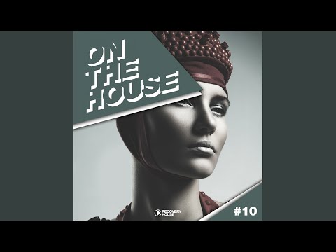 Messed Up (Simon Shane Remix)