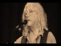Gypsy Davey - Arlo Guthrie and Family 