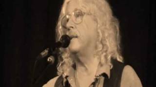 Gypsy Davey - Arlo Guthrie and Family