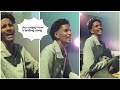 Joy Sanjay New Trending Song Trending Viral Youtubeshorts Follow Reels Instagram Viralvideo
