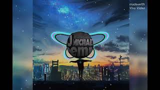 Download lagu Fomula 1 BATTLE MIX official made by MHL.. mp3 Download lagu Fomula 1 BATTLE MIX official made by MHL.. mp3