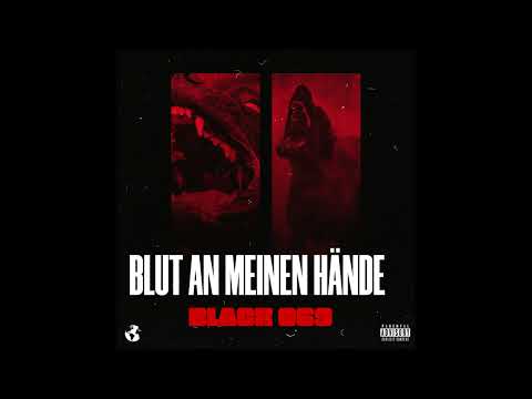 BLACK 069 - BLUT AN MEINEN HÄNDE (Official Video)
