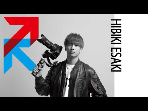 【名城大学開学100周年企画】REALIZE AWARD2023　プレゼン本選　江崎響さん
