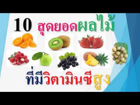 วิธีการปลุกระดมวิดีโอผู้หญิงดูออนไลน์ กระเจี๊ยวในที่เงียบสงบเล็ก ๆ