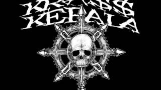 Download lagu KrassKepala - Semua Sama.avi mp3