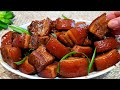 The Most Delicious Recipe For Pork Belly This Recipe Will Become A Family Favorite 2 RECIPES