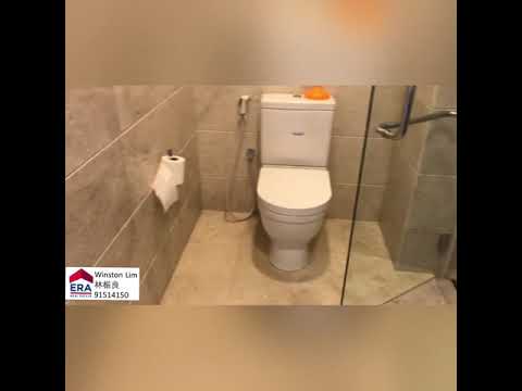 Lornie Road, Lornie Road/Newton/Novena/Shelford, 7 Bedrooms, 9,200 sqft, Bungalow House For Rent, by Winston Lim, 23479706 - PropertyGuru.com.sg