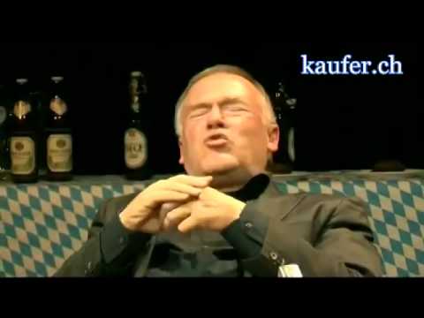 Lahm wie eine Bratwurst    Hermann Gerland spricht über Schweinsteiger, Lahm und van Gaal youtube o