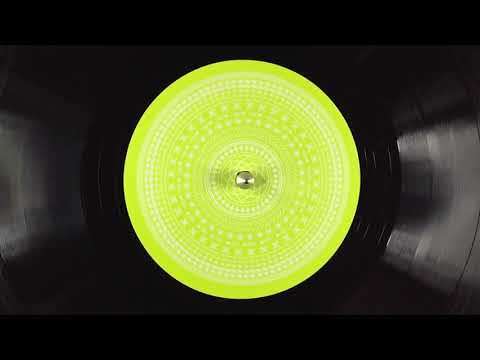 B2. Divinian [JOULE012]