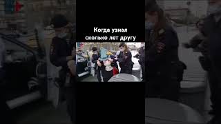 #шангрила #kuroki