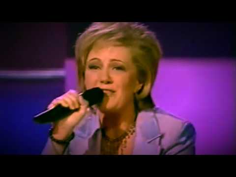 NICKI FRENCH "Don't Play That Song Again" [Andy Haldane Remix]