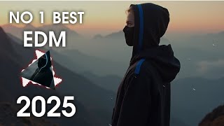 Download lagu ALAN WALKER STYLE EDM || REMIX FADING ECHOES ||  AI MUSIC TV || BEST POPULAR SONG EDM 🔥🎧❤ mp3