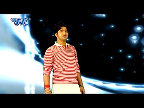 पियवा के चरित्तर बा DJRavi — watch video