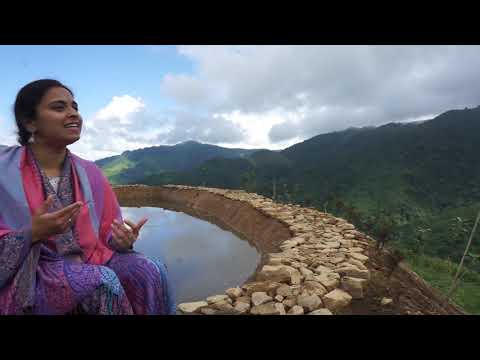 Veenabheri - Abheri - Adi - Muthuswami Dikshithar