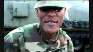 Canibus - Channel Zero