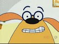 Fetch With Ruff Ruffman Season 1 Is Back On PBS 2009