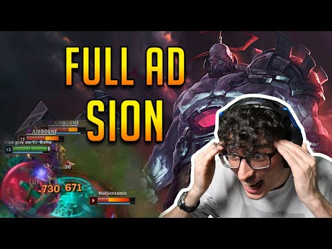 Wenn MANGO auf die TOPLANE muss || Mango #Flusshochlicht