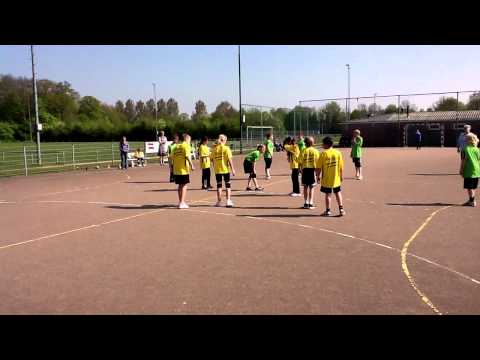 17042011 gemengde C SV Orion-Olympus.MOV