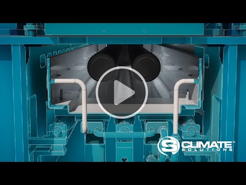 Learn how Low E / LoĒ Glass is coated