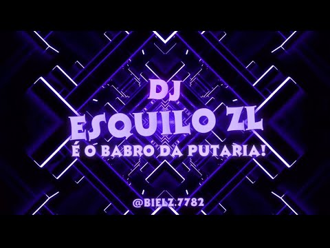 MONTAGEM UNIVERSUS🌌