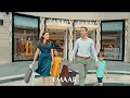 Emaar Square Mall Shop Emaar Class