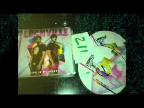 Locnville [Sun in my pocket]