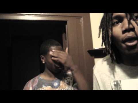 Kwild X Clock IN Offical Video ShotBy@Jmoemusic