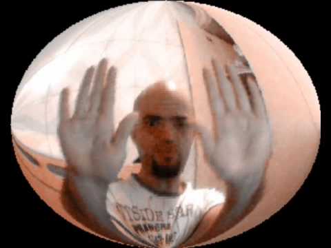 junior curtindo shaggy bombastic