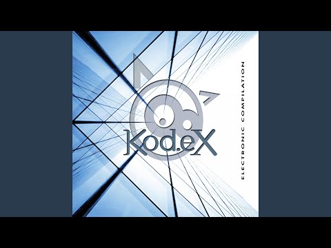 Noize Guerilla (Gangsta Noise Remix By Sonic Area)