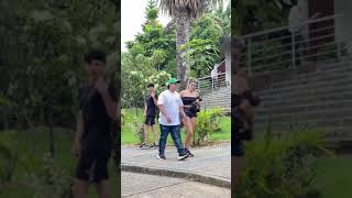 FINAL EPICO! 😜 Videos de risas! Si te ries pierdes!🤣 #shorts #tiktok