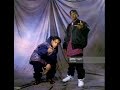 Kris Kross - Live and Die For Hip Hop (1996) HD