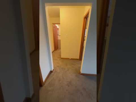 1310 - Video 2 of 2