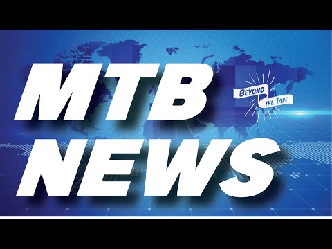 MTB NEWS: UCI Changes, Team Rumours and Tech