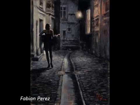 Vals del recuerdo - Roberto Firpo - Alberto Diale, 1942.08.05