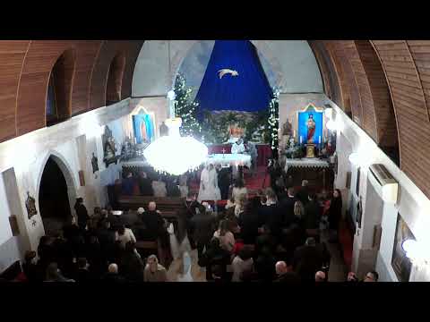 Fidelis - Ti si mene prvi ljubio (Fra Marin K.) - BJELOVAR