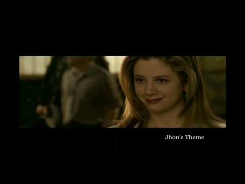 The Replacement Killers - John's Theme