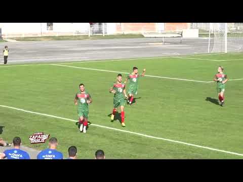 9  SLZ Takovo   Sloga P 0 2