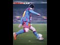 This Dribbling From Him Messi Football Shorts Viral