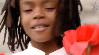 ★ Dave Gahan ★ Down Remastered Remix 2018 ★