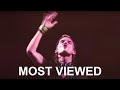 Top 100 Most Viewed Songs Of All Time Ma Top 100 Most Viewed Songs Of All Time Ma