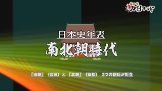 日本史・日本史年表/ホームメイト 日本史・日本史年表/ホームメイト