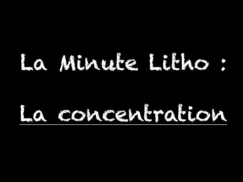 download lagu mp3 mp4 Pierre Concentration, download lagu Pierre Concentration gratis, unduh video klip Pierre Concentration