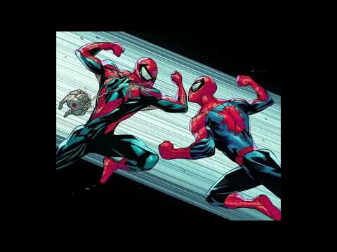 Destroy Lonely x DxnnyFxntom - No Stylist (Very Slowed) (Guitar Remix)