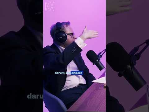 Video Thumbnail: Wieso es die Demokratie zu verteidigen gilt