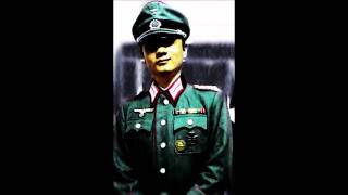 Requiem for a War [EPIC remix of Requiem for a Dream/Tower]