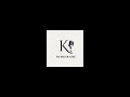 Ndihamba Nawe Mafikizoro Karaoke Version