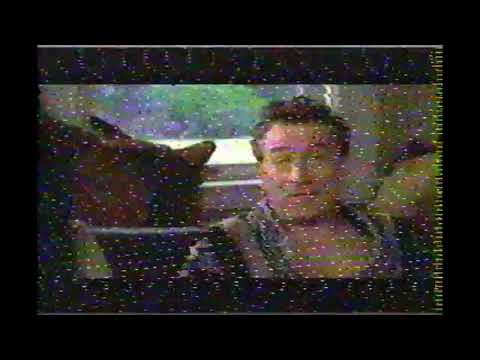 (Low Quality) "Analyze That" TV Trailer (2002)