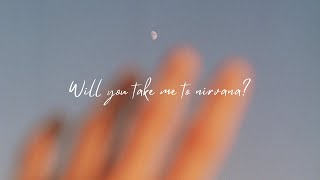 Nirvana - Sam Smith • Lyrics