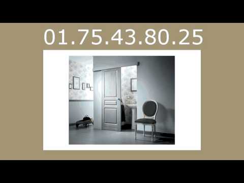 download lagu mp3 mp4 Serrurier Chesdy, download lagu Serrurier Chesdy gratis, unduh video klip Serrurier Chesdy